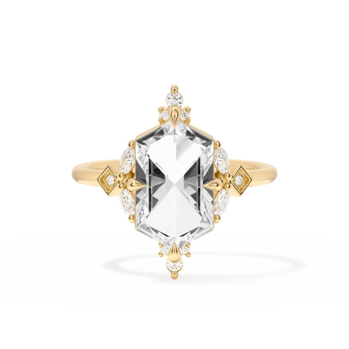 1f74a3245513b5e081428abbf916d08d56bdba7860986bf8b02c2d250018d67d