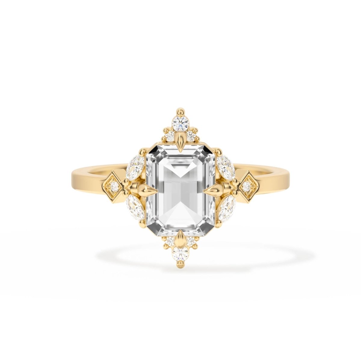 0f967ee44ba46c660aa8b833d45eda991ef199767a745073ac22b2c734141765