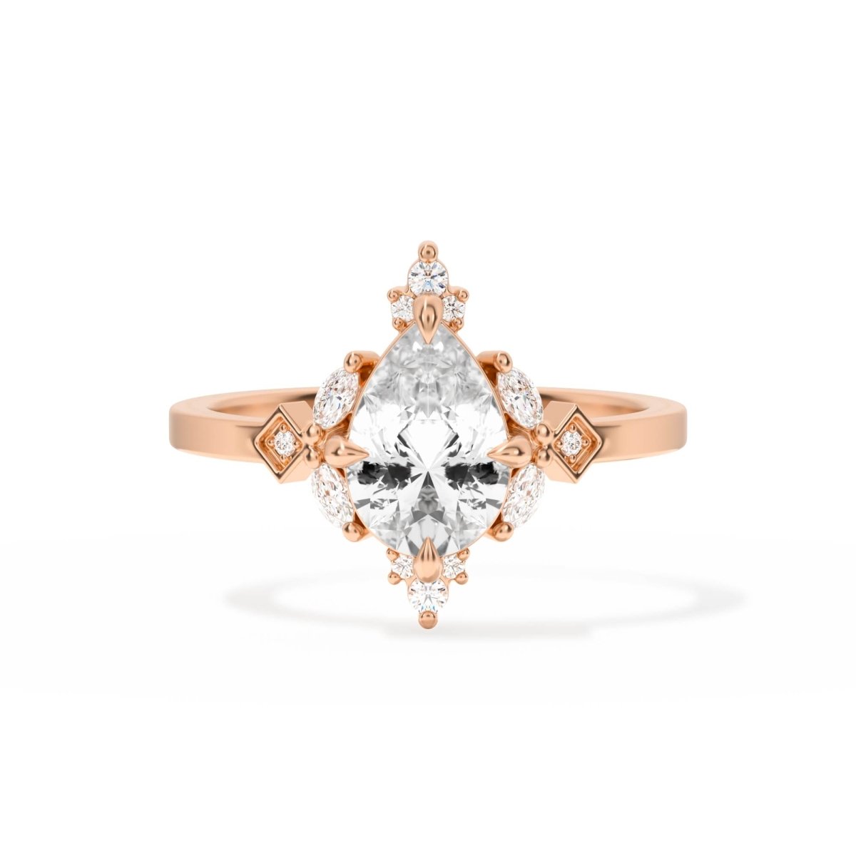 c6d2b0fa27347a8120153091fa6e7b645794e0071ef8a4cf19803bfac48c2c5e