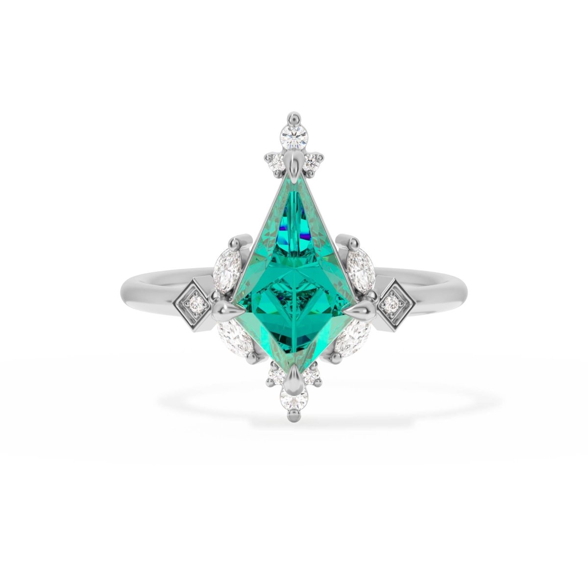 998f377140ff4c9693ababe5b96a2faa53639249dffc583202d52f162c65ffcf