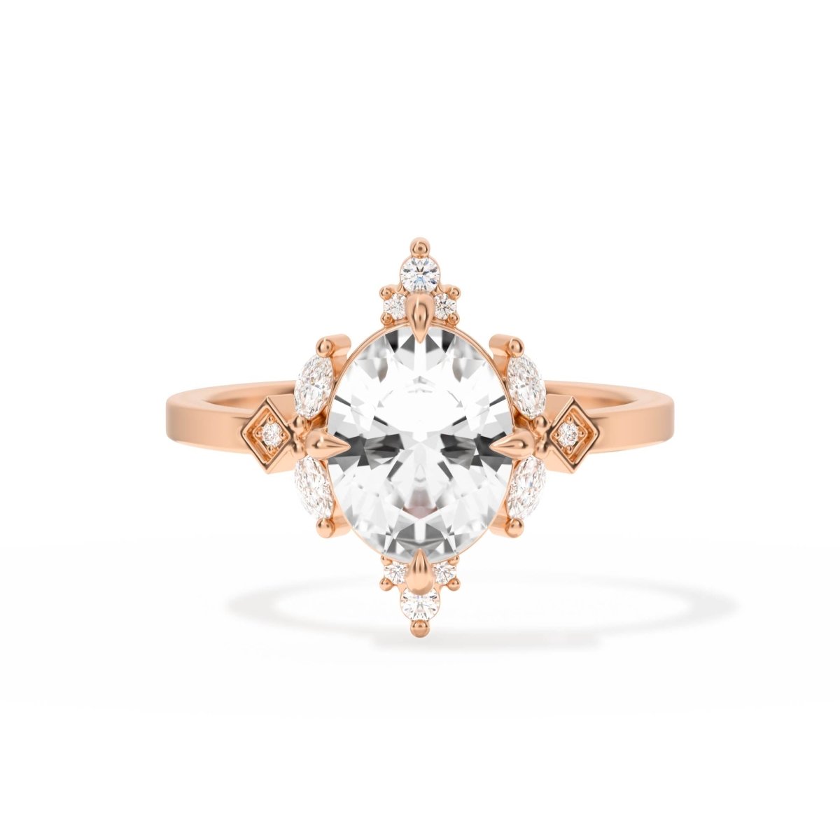 11861d014f0e3668d21878b47d66f979908f287c1daac43b75bcd76ffab6af06