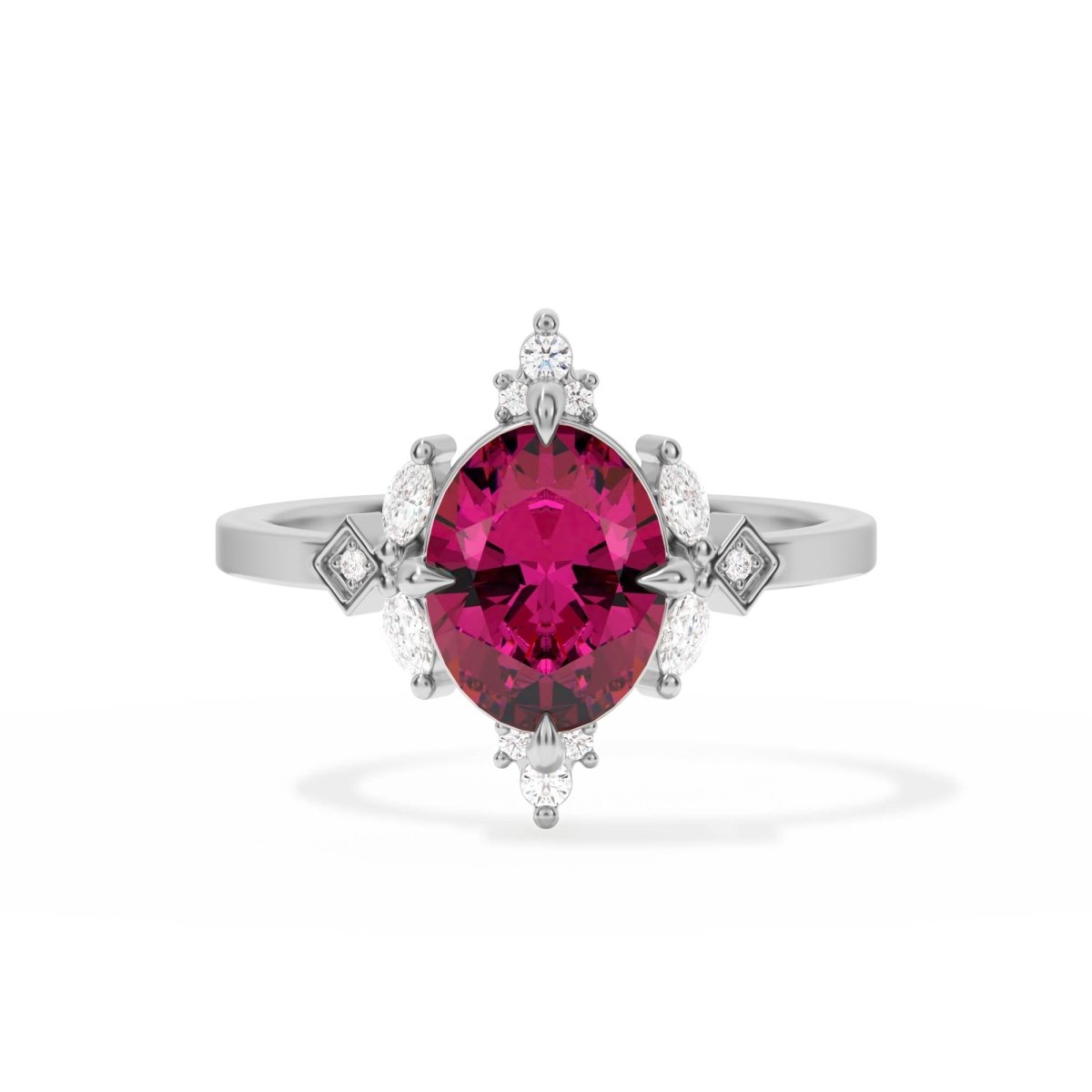 629e707ccb2d9461d75a25952ea8b5acae9f255dbd4f4391de341d148fa2f792