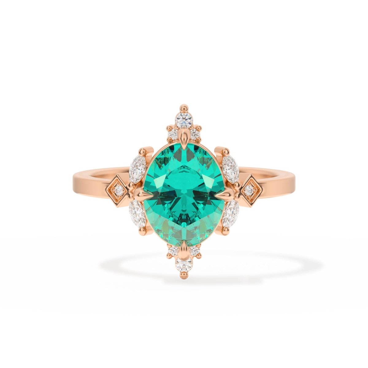 db41d56adf0cb15da1173963eeafa99d13fe3ae2db61472e32e2f1ad36f4012a