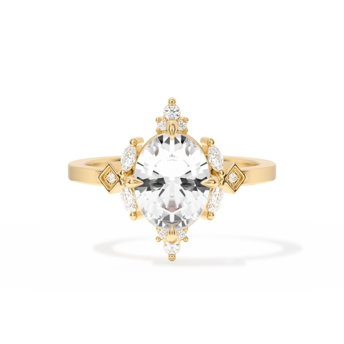 60675c30d3c95a01167d4979dd4e9a1c028d1a7f02fbfff41d67402ff07cedae