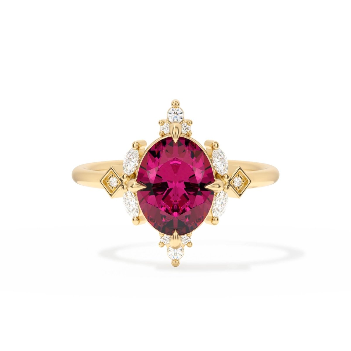 eb71ed69b9be44031ab4e455b60e5cd863fc010ccdbef8d20543660e156dece0