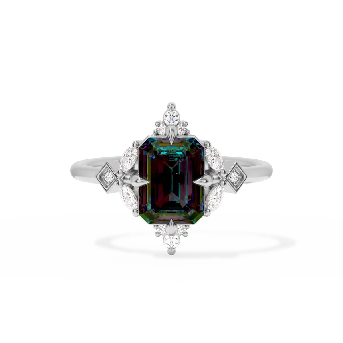 bf1e6f9f00cb435f6966010763e2188e4a1bc934b593e3b3a6811fd98bf7a925