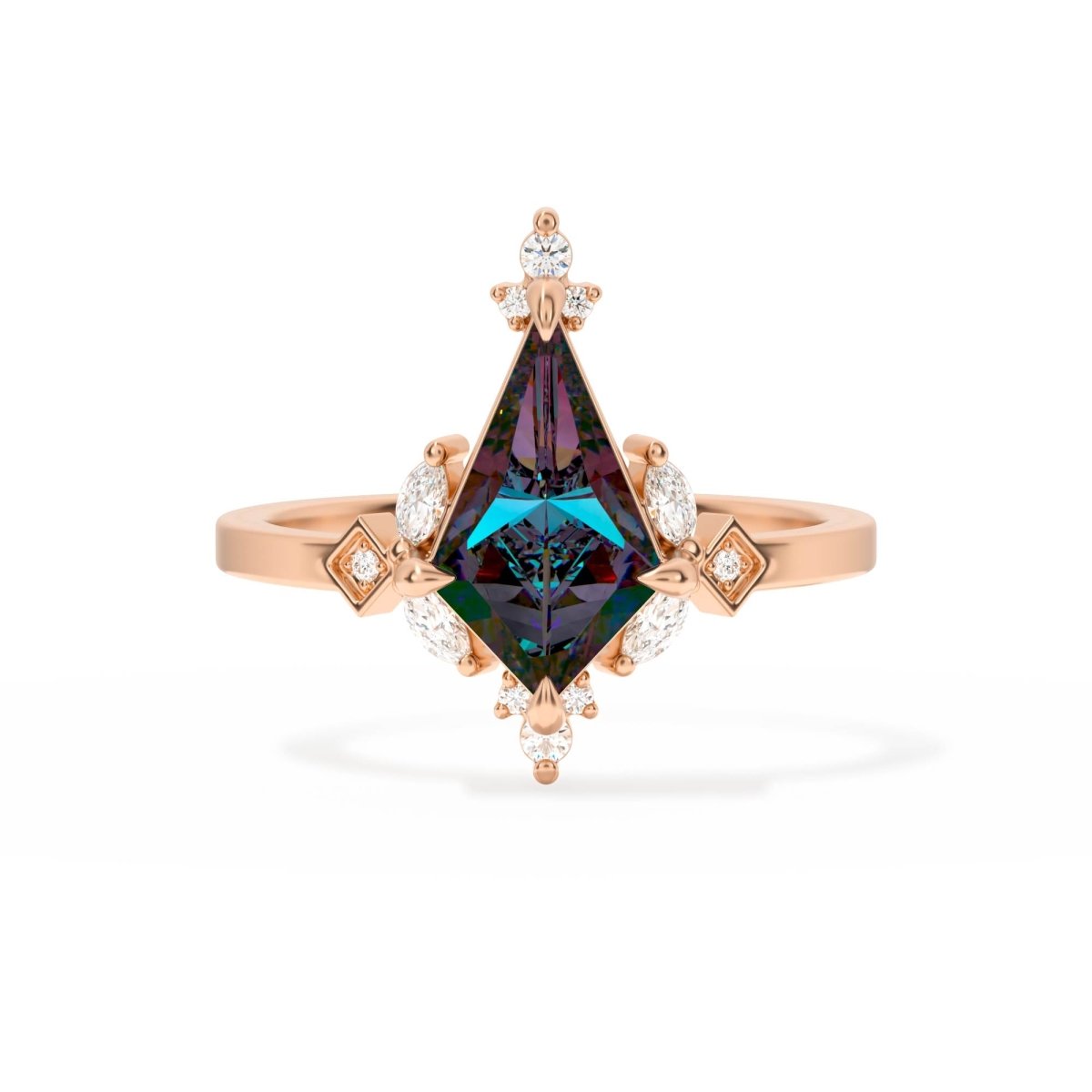 7081fc60676c9ae6b59cc7bebb0dbb0aec6a27f6d1041c4eb0190bd204c2412d