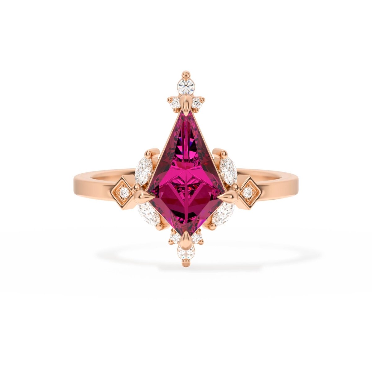 a1bd6af41314259cf2aff3bc59821855fa48e42ba77d6d7c5715bb32a1c50ec1