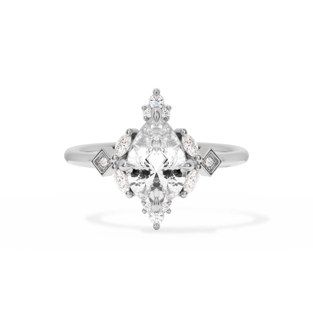 d3c08529f77a3a2571bbe224c60ad5fa61e0dfe0b29b73407af8dcbcd77432a2