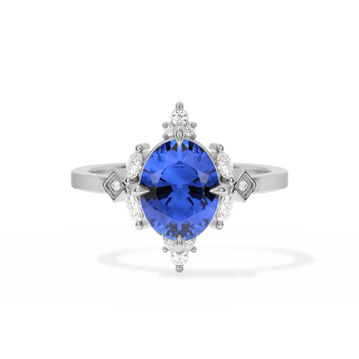 f89855b26295505b5ca87a16b95f52b045038e807762c33283d8c857f13ebcc0