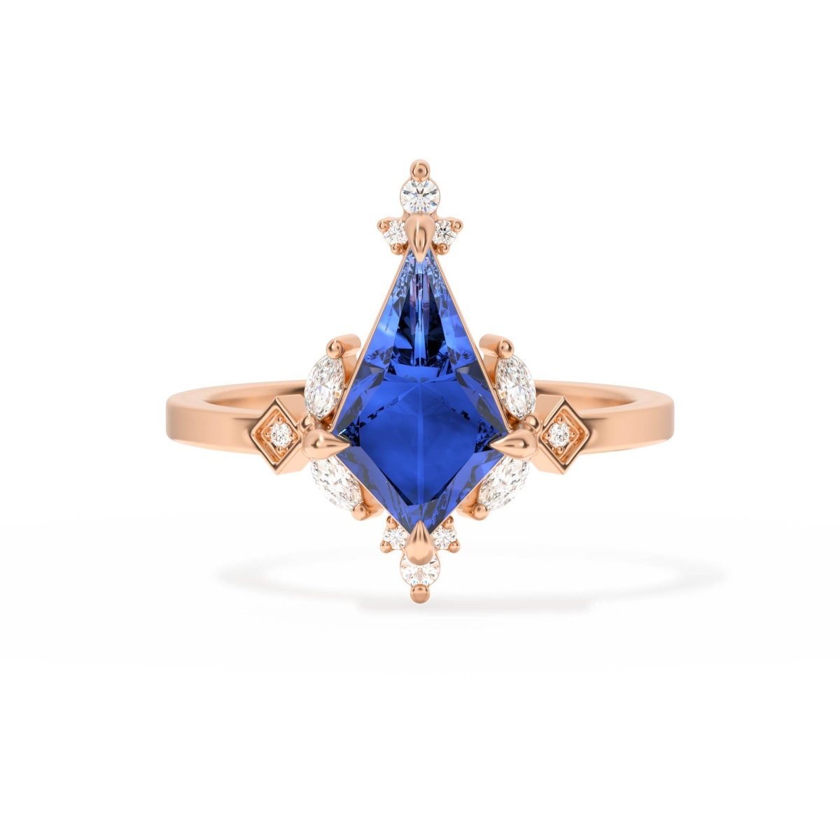 e38610ffb12c39fb70b19436de57e6cade64697760f52b9f6ed0f1d2176da6f0