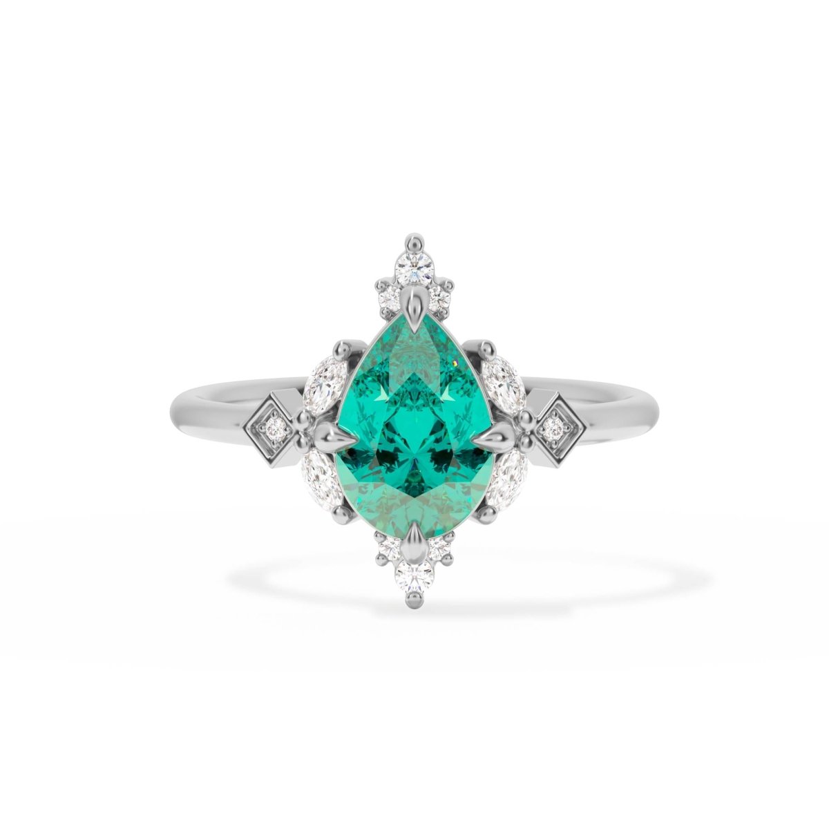 d4406b77e68b6244ca0addbbbae121e188cc0c291fe13c85cc099565a20a1d8e