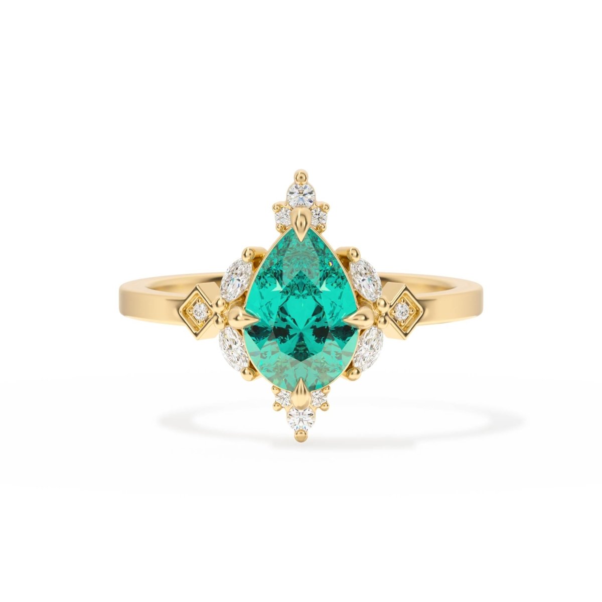 a2c18d92cce1d9316bf0aae4daccb171df563944cd8371b6ae66998457b29d26