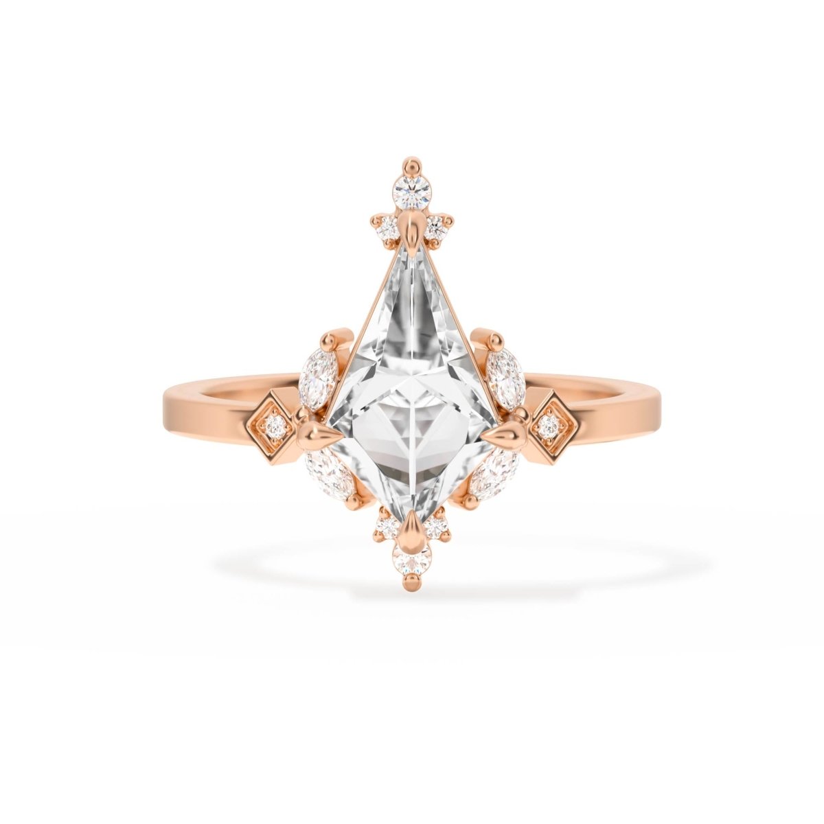 957806bce0b055d7fa7dddeef8737821ebbcfd912c171da535f00c02d04953d9