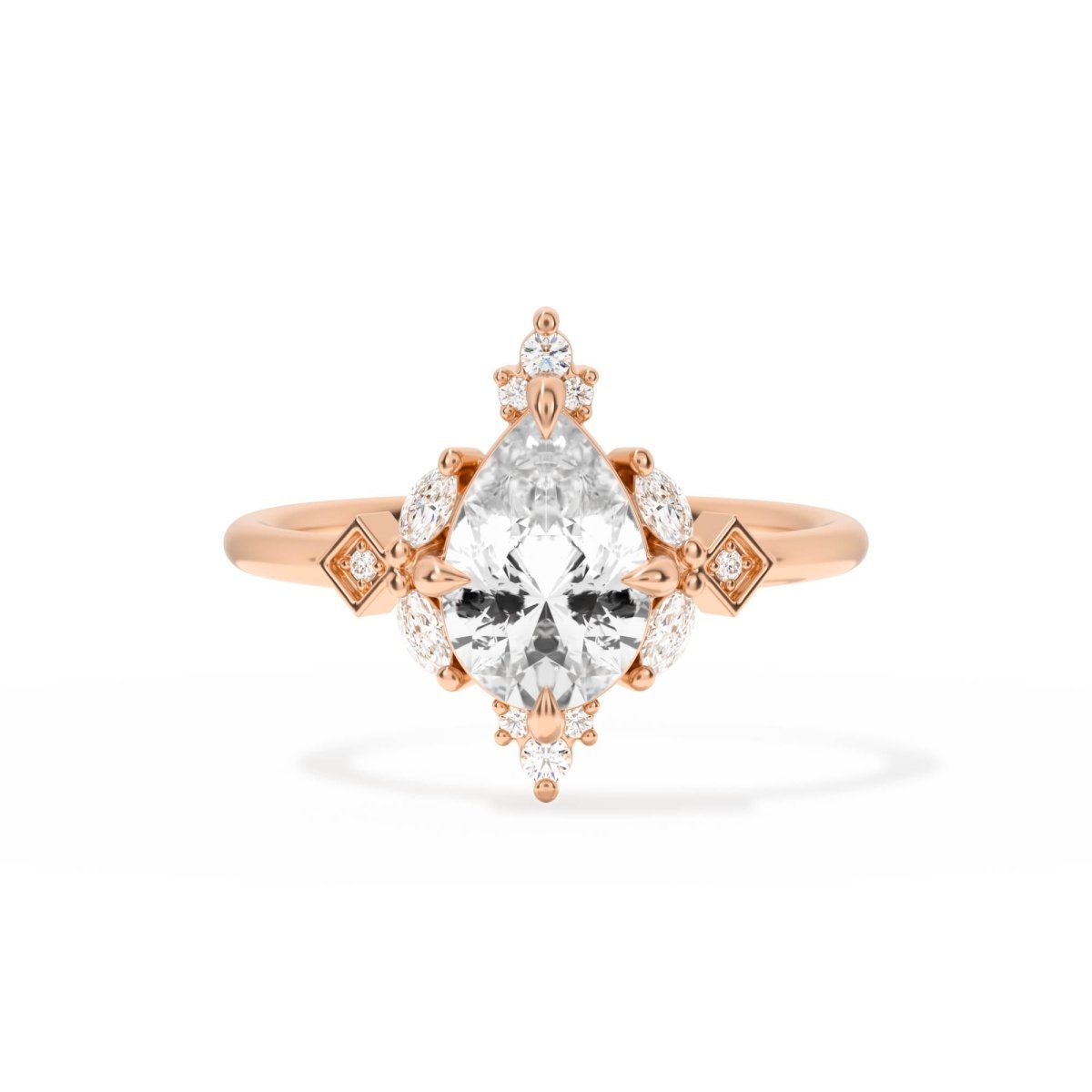 b5005eae5fc1186e1da2ee485ff1b258bf876f802298fab921e496de3bdc8fe9