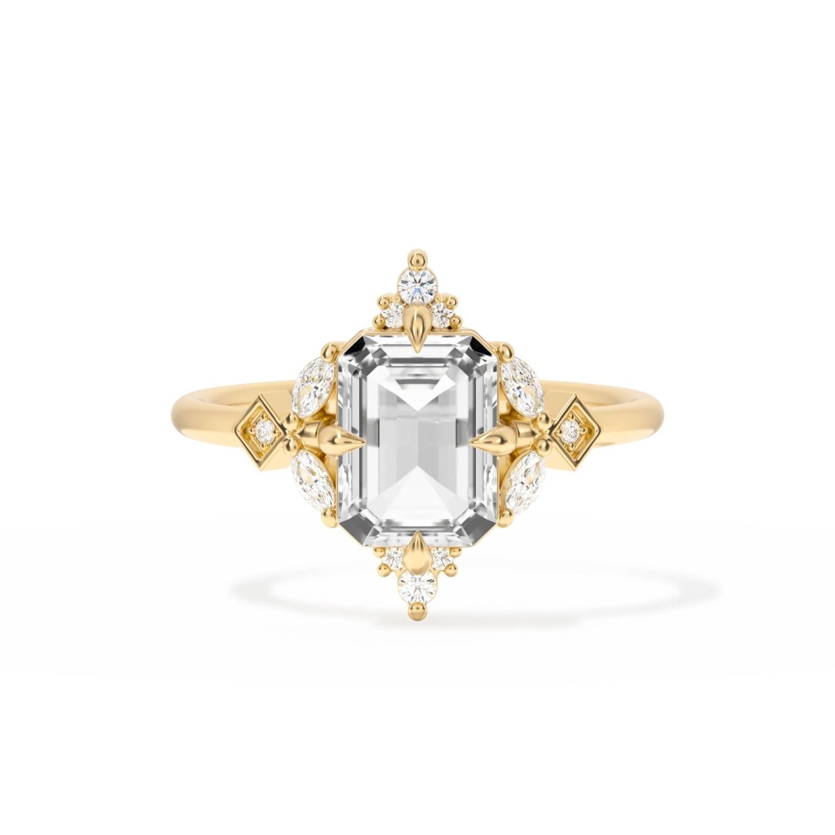 d868b61feacee059f14ba8ec347e1e825af77cd944e979ae22aef4518955c4f3