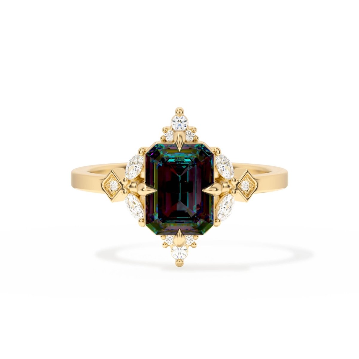 8848146bcf20690e711e75690a139f96219a26956a1ef9dbf924bf6be38e0e96