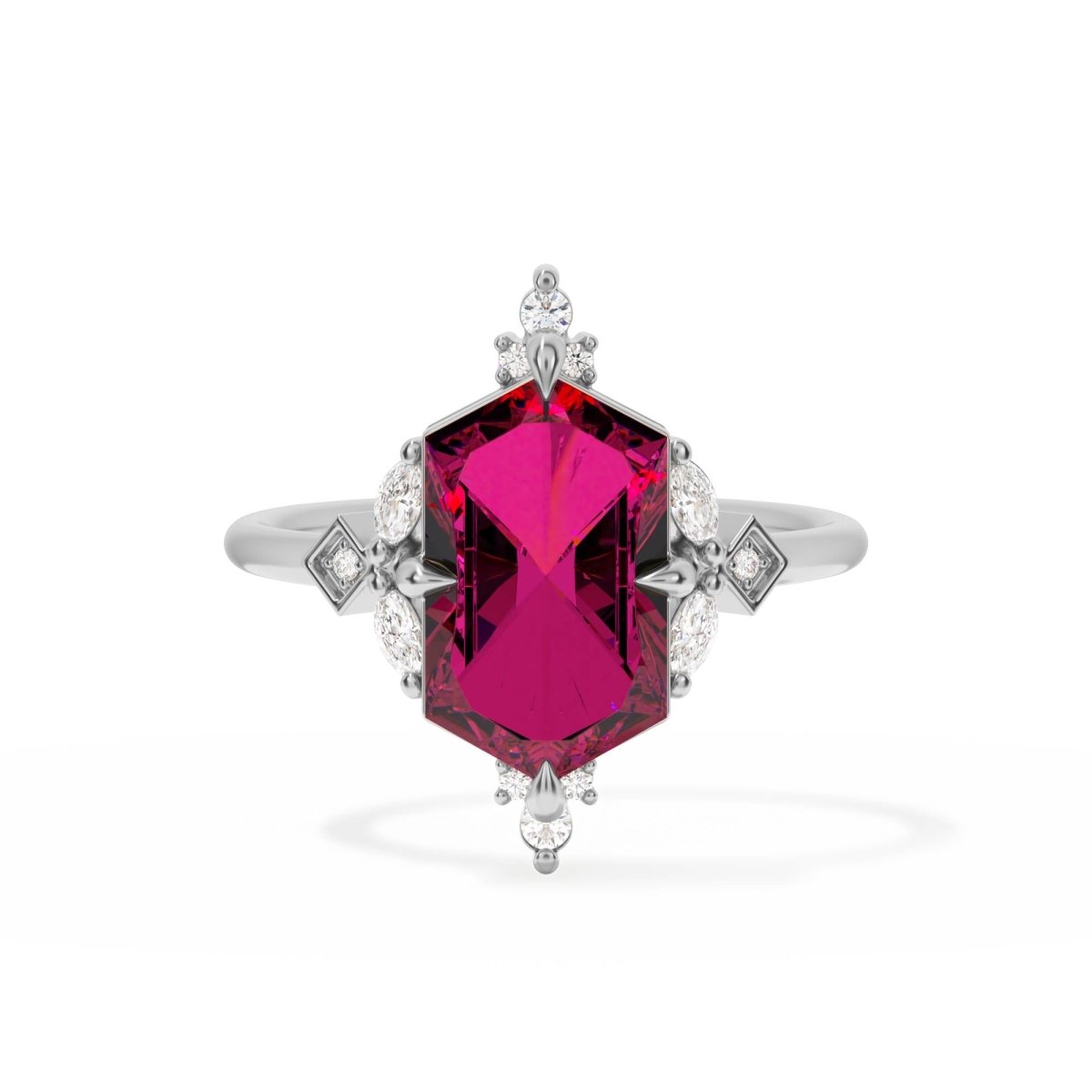 45b63caa8feaff70e7b732582c6570ad32db085d52ef79d94d1c7990e17d2e3a