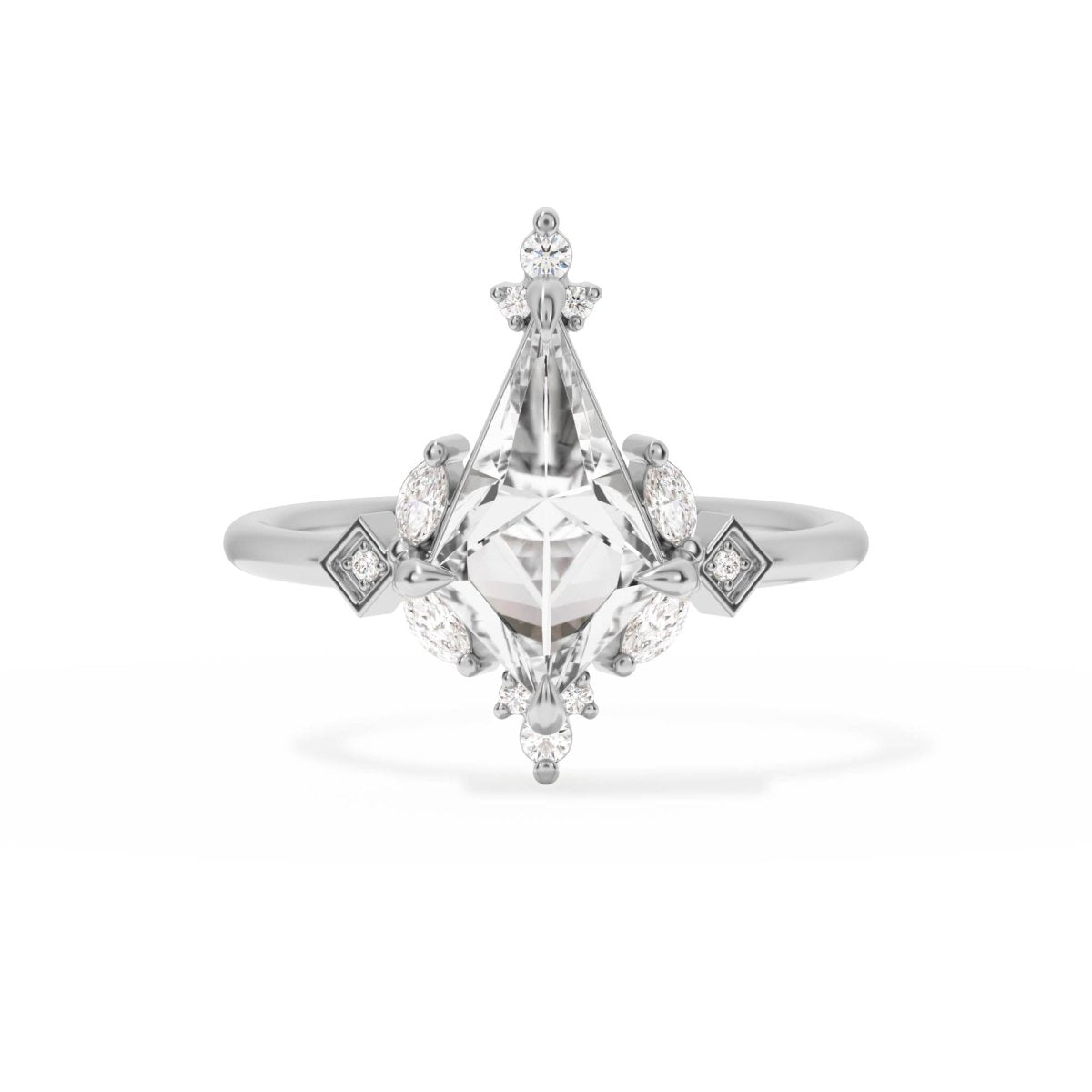 32984ad7344550789e6014a8428d2807c23f7a9b5fd0cdecd7f3987bc74f14b7