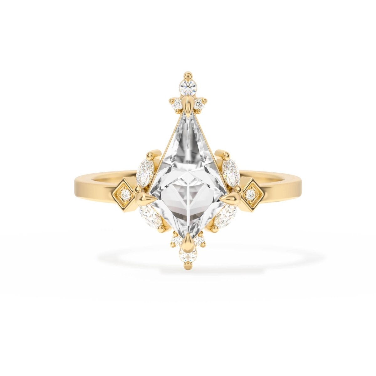 767bfcb08e2358bf7cac7fed15521b3f8ebccc4f83253f117548da221d4ddf1e