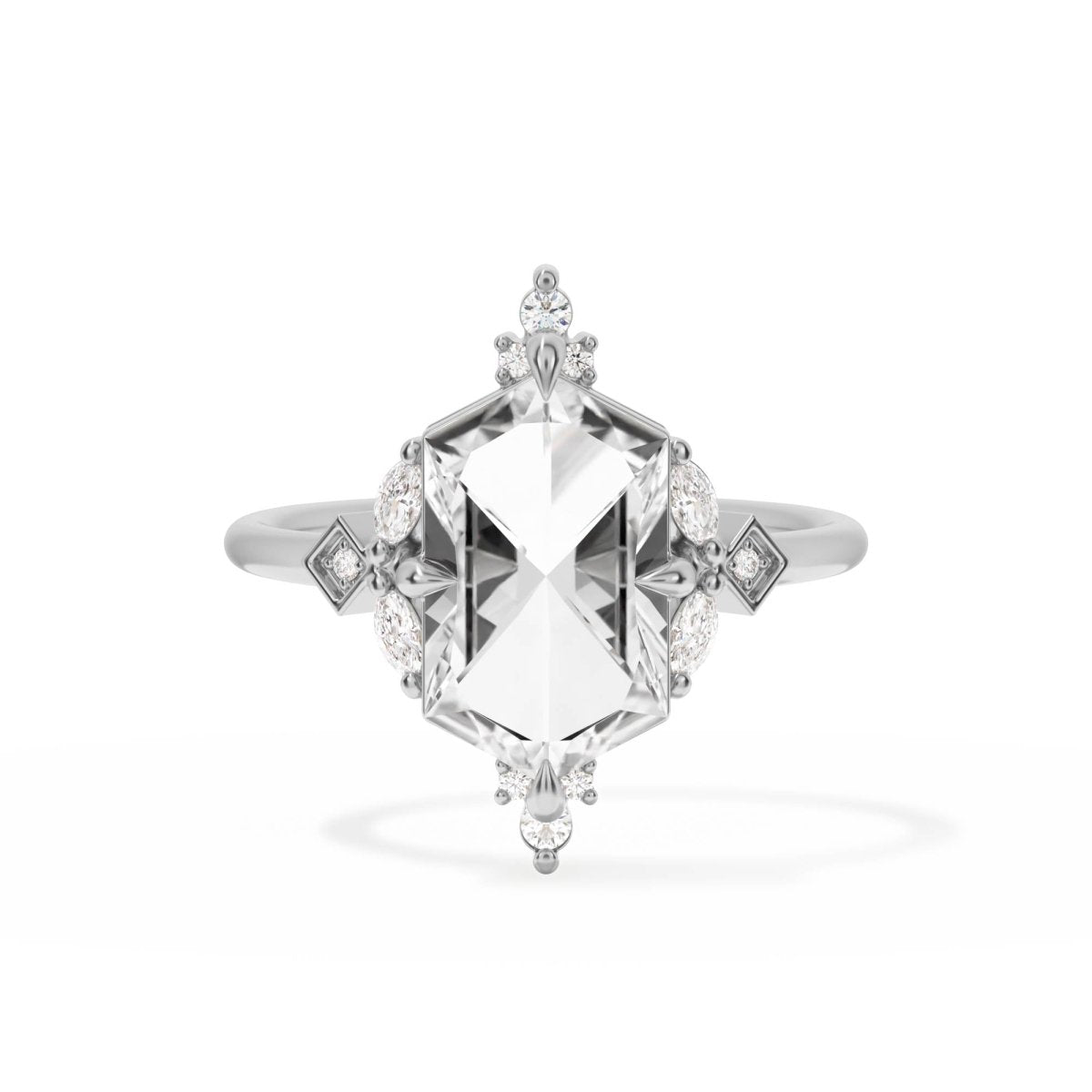 3be19f4ad4f4742279244ba26a4fd4b7c47a5d28901b3368181442d438e1c7fa