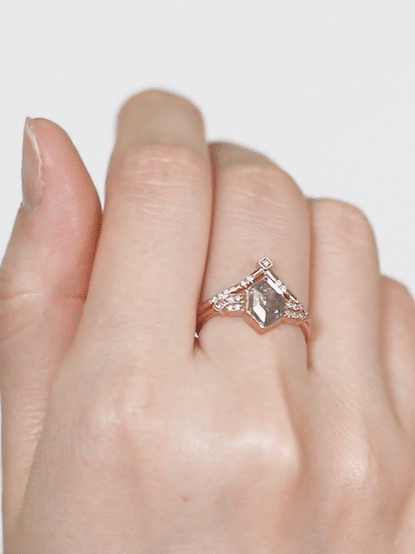 hiddenspace-engagement-ring-quinn-band-product-front