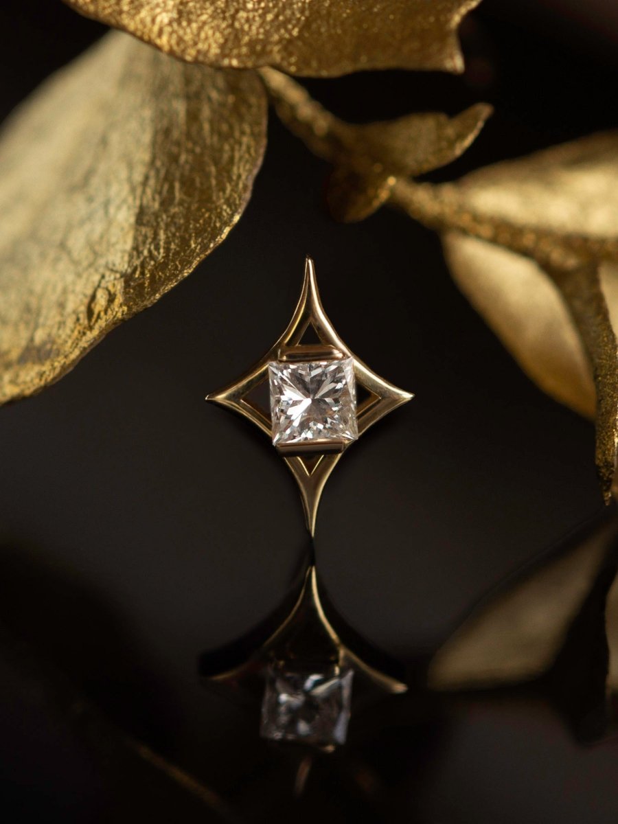 hiddenspace-jewelry-diamond-dakota-studs-concept-1