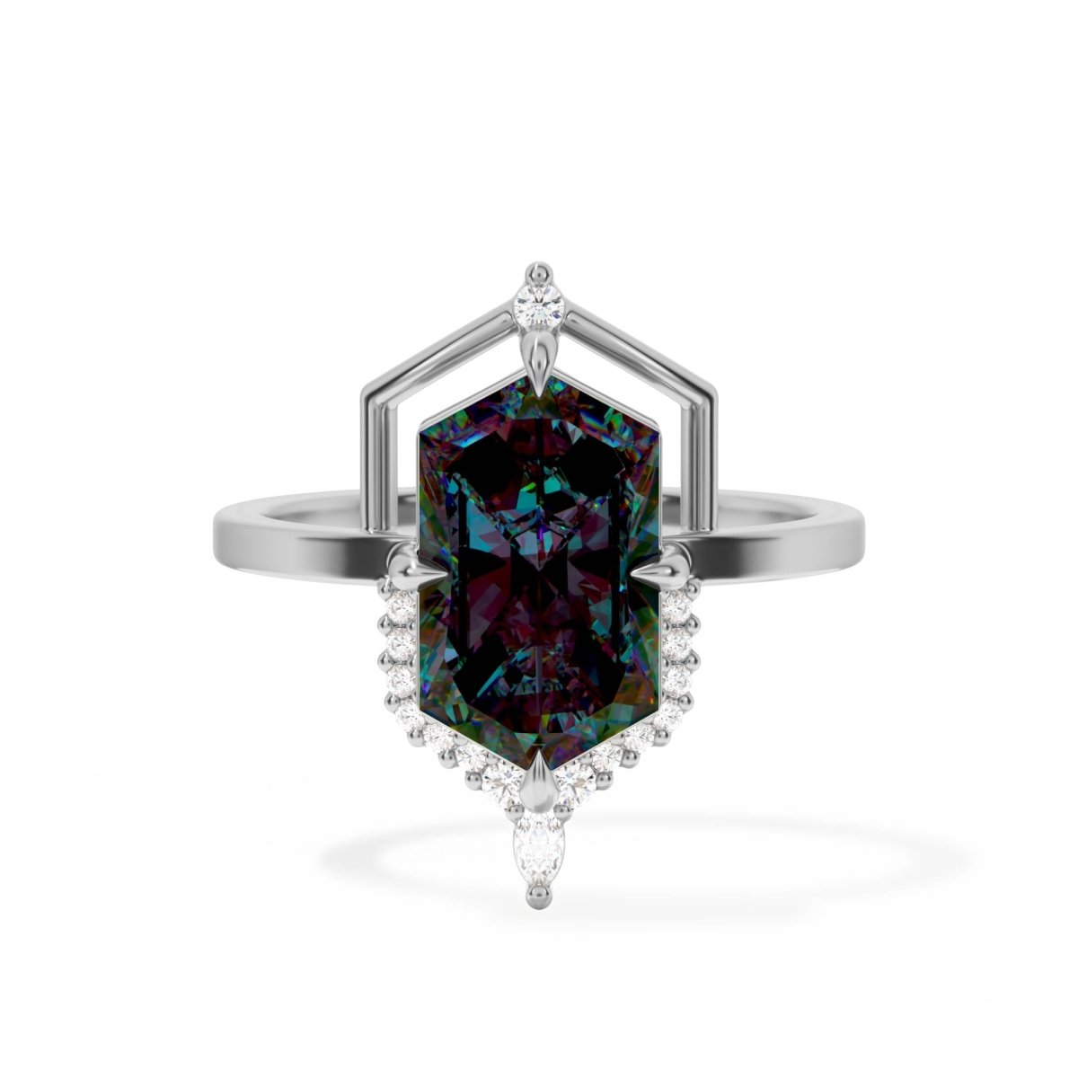 ab055d4cd0f3e6a745e11fb9bc4c0271e454c418d79311834b29c5e25ffc32b3