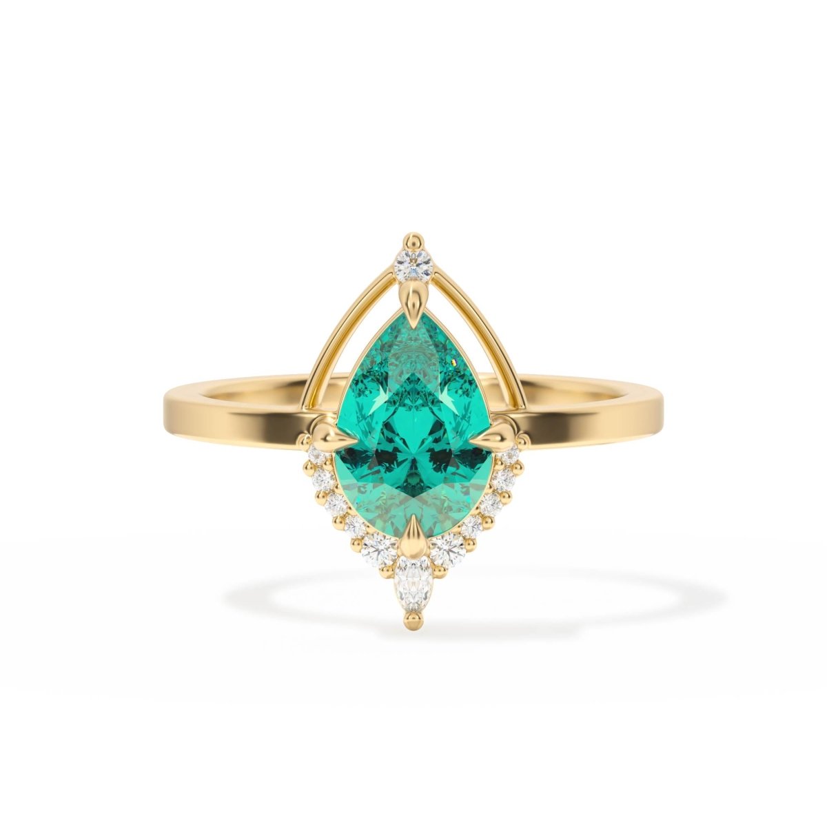 11ab0f11fc2b61ba444345a429058c9f702c6574fbb33228c28b9173363a3792