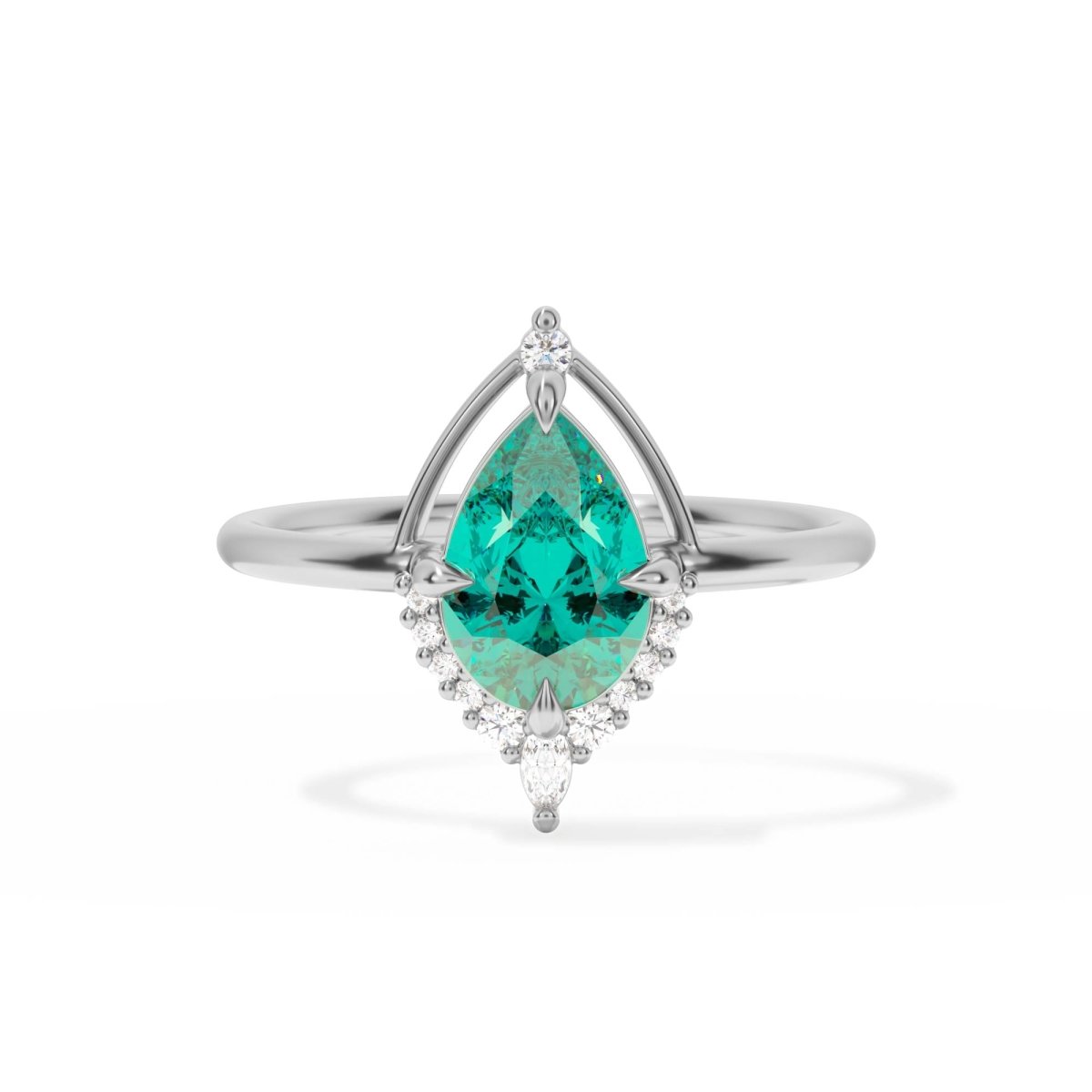 7d0b4770df98e550762fc041a3b996763f75eb5f3bea7be9e9eaccb18c461c7f