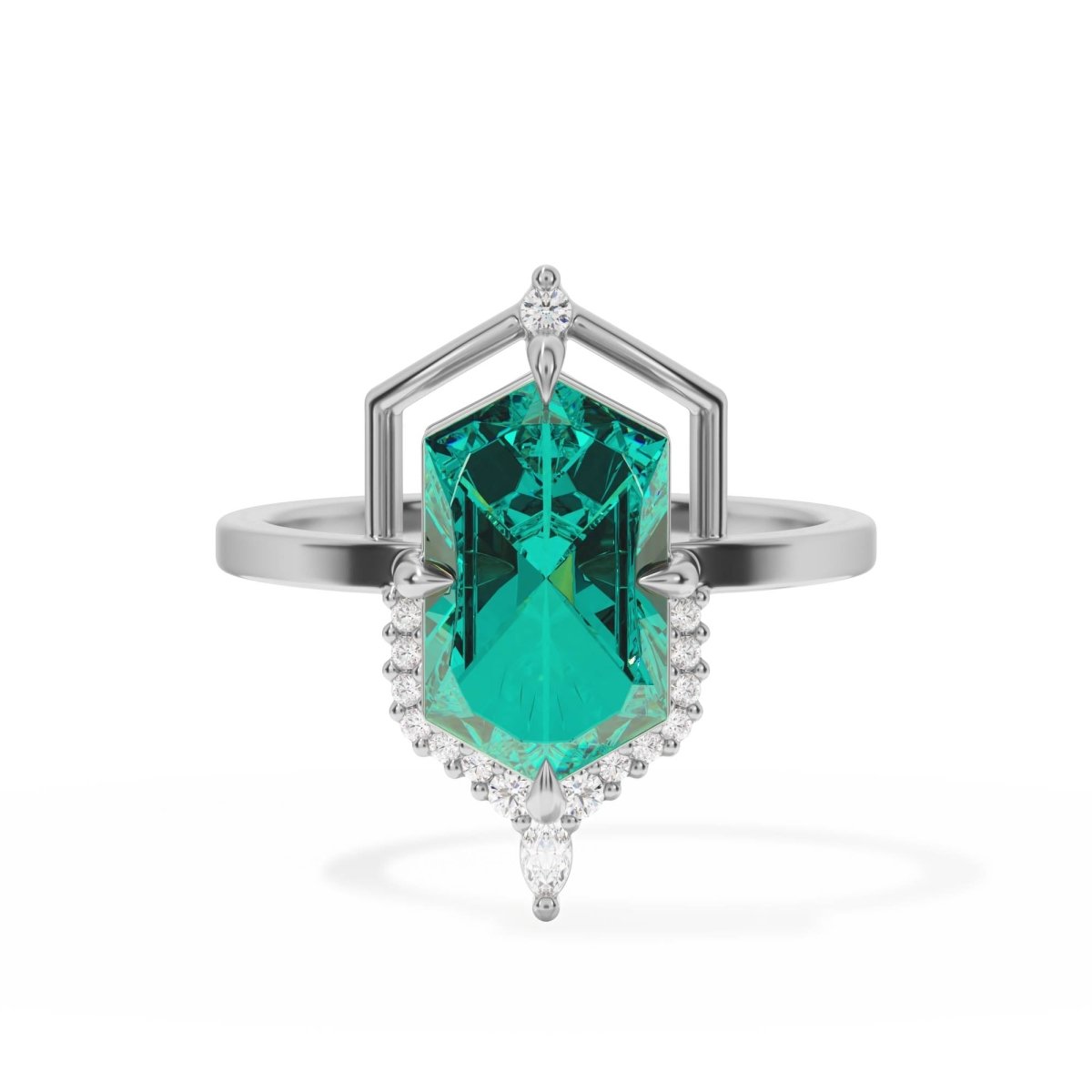 1d9731c65a42b96412e90d23fe3f3e5aff413098f425df1f455bb349978f5d0a