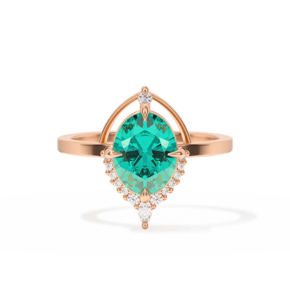 e9f69a52f7735b6d6788ebdbbc75c4500a7f09326e1110ba8ccf9ea78b3c351c