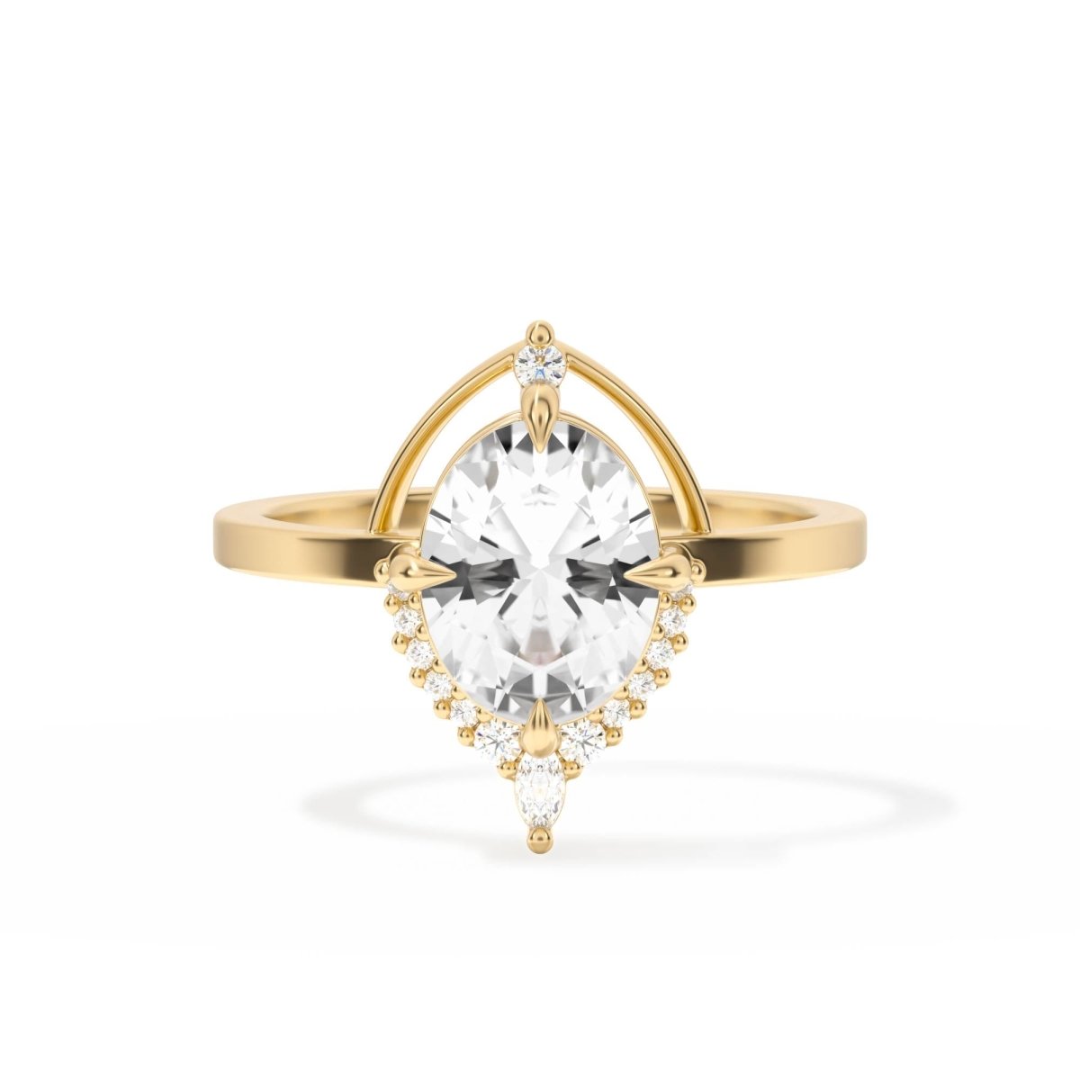 cd552589037c4de705fda99bd2b9cdae1ef7bb2ccdf62d90795539192cf13526