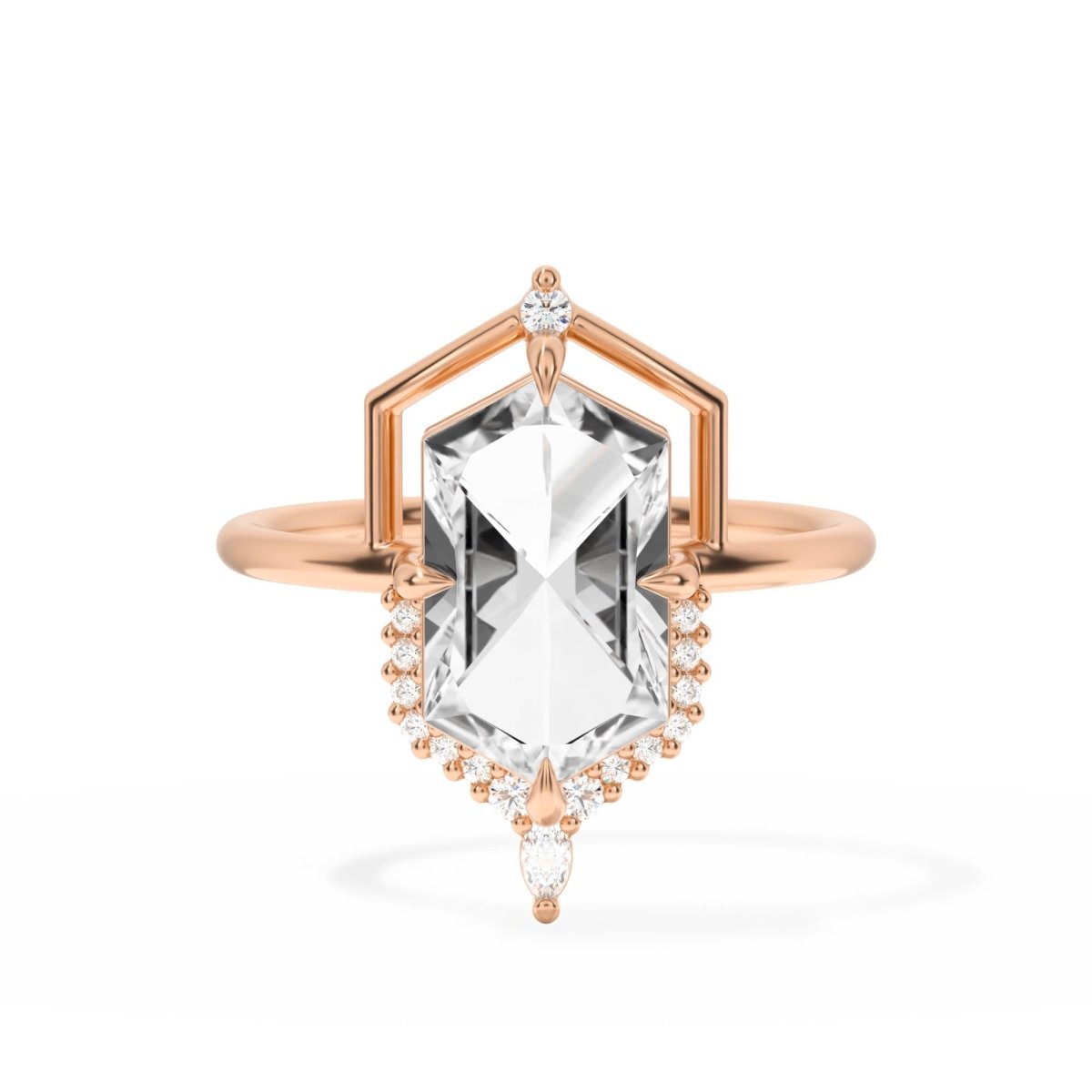 19017c81adea200215da65a295cc6d3a6ff6411220a3bff7f191895fa45936fc