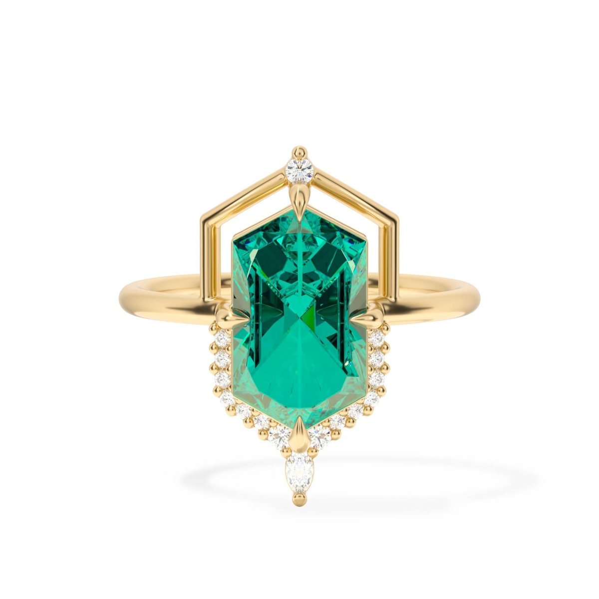 c5c6cfa915025ab3811e7cdcc33cf44e6b6e013ff156ec5ceaeaf96751ba302d