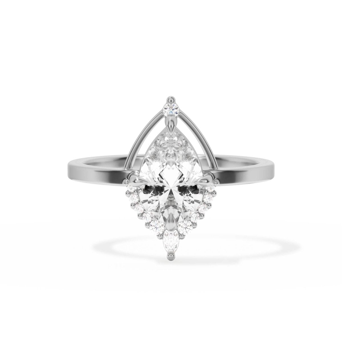 f363c9b8aa6a3a657c2adec542b7e60c008b7412cdc3c9cd91dc092df5cf4038