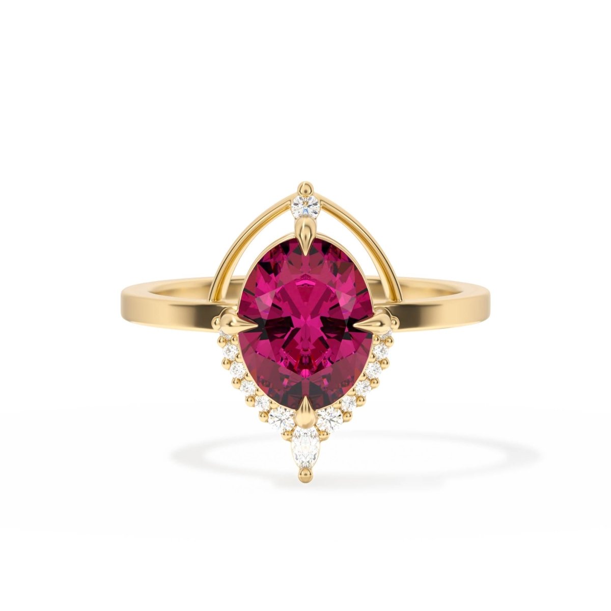 d8415b6be8caa6e9bbbbe3a9856e3ddb6a43fa70ce2b3e7de2d80fac65e71b05