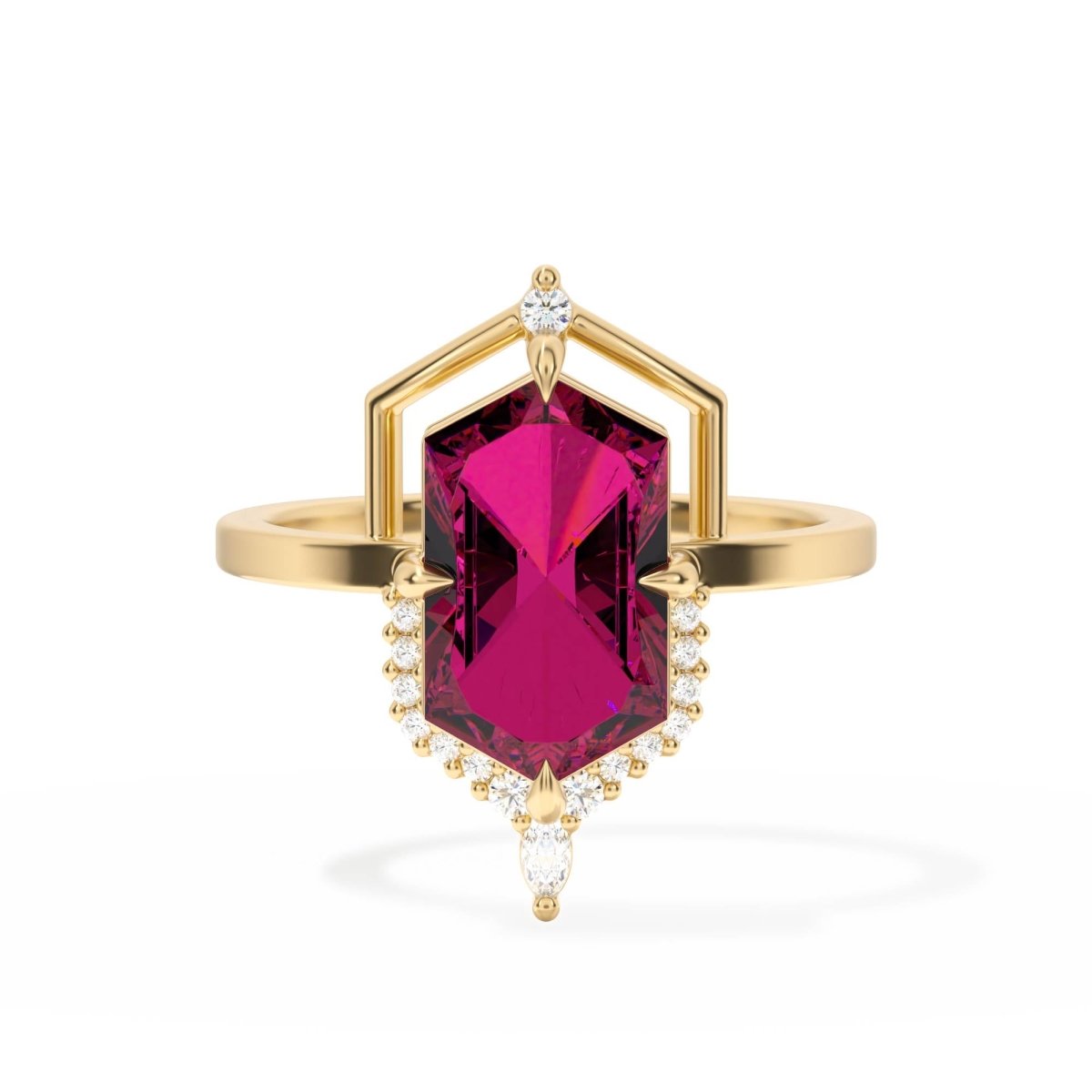 208cc1a613353f161ae5fac22096912175cf70731518317a6b56361029c81595