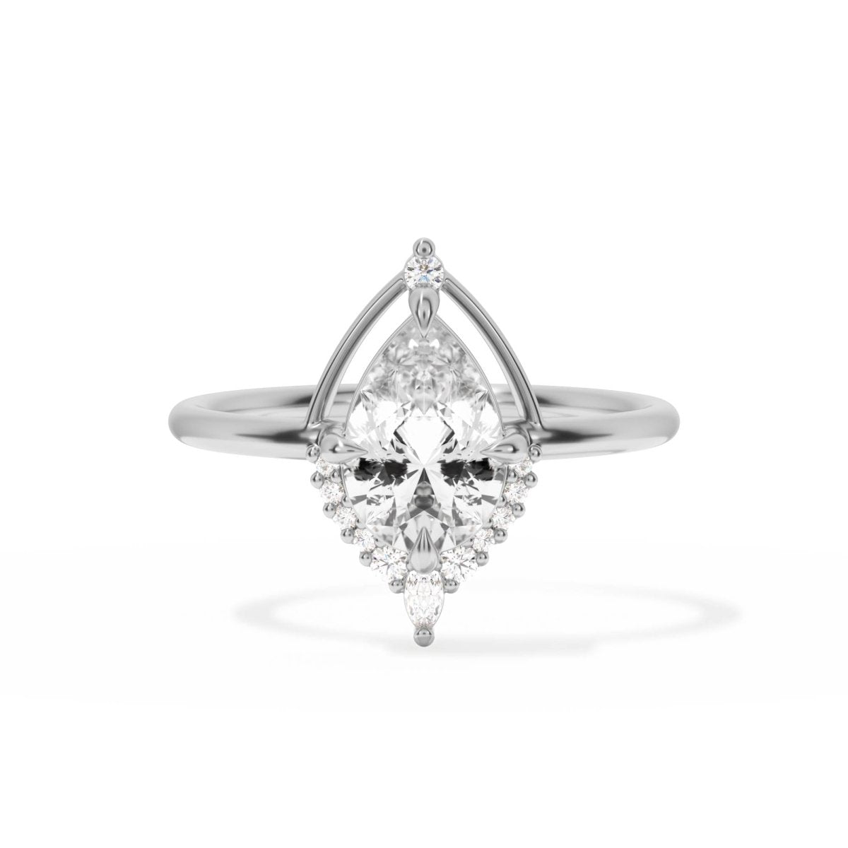 7c35c14d210e3240ed3af27674a70dea14515d01d49d71cda6d5d658df1a7e65