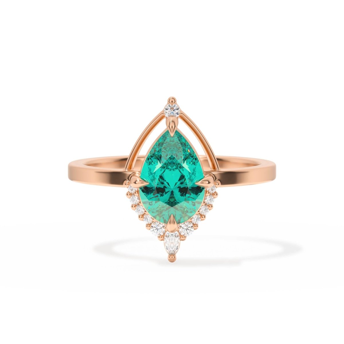 b97f481fe5a8334b080a485e7280e4e03917bc3725ce3709a6a10667823403d3