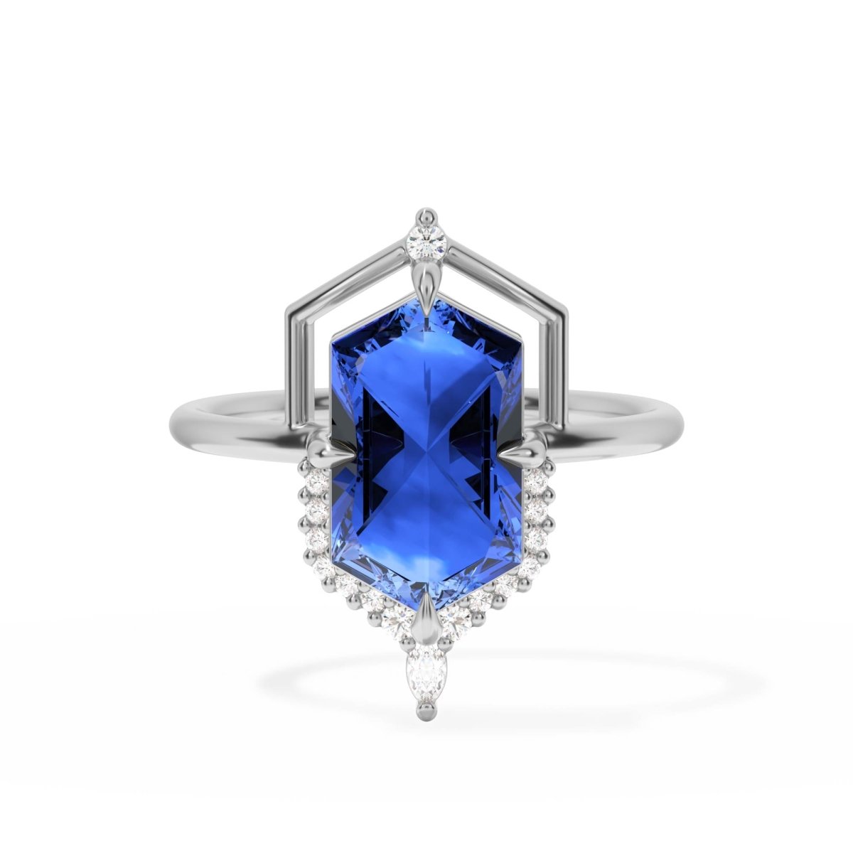 7815e2968536ad1264965d02bb1056f7d1bc7f40afc85071fe63830ffc7e737c