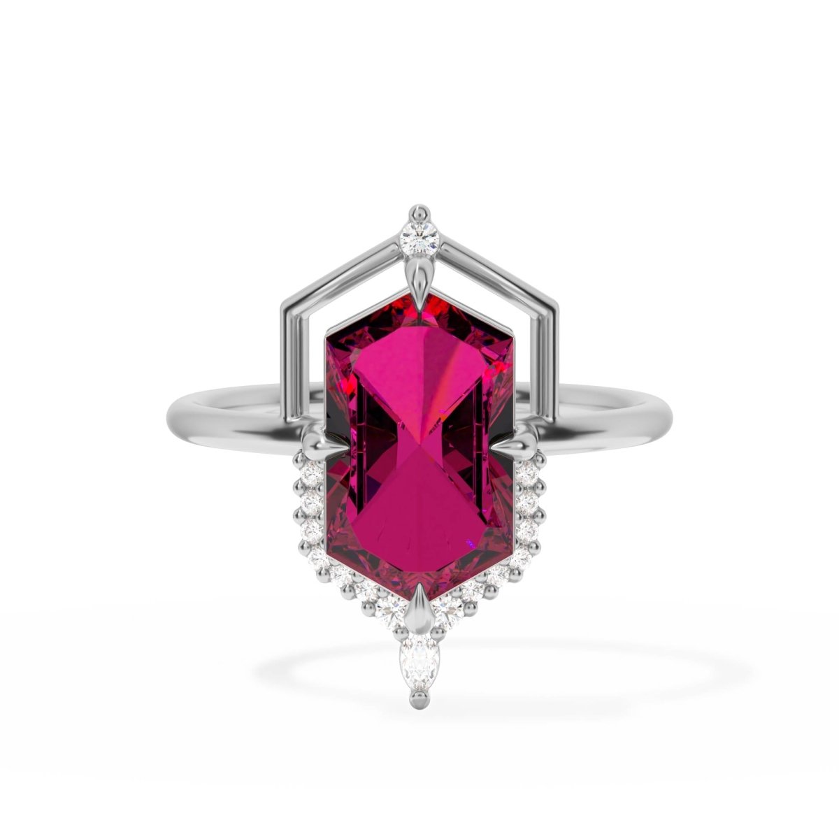 85288e43904601955e5f1bc3fad86ec859c5531e838c7547aaff5a780531f116