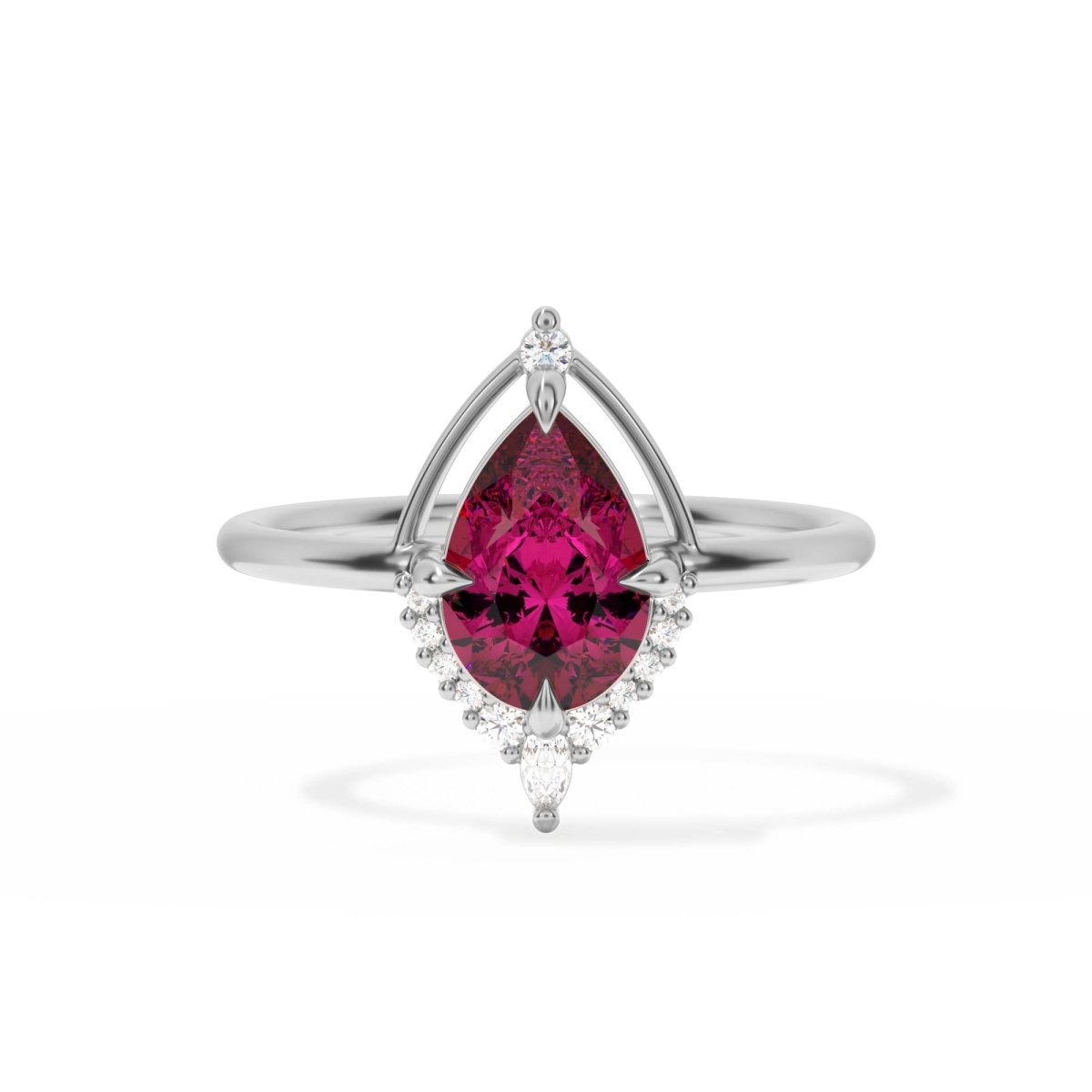 595451dd7c126306d790401706667a3a8c372d06956d6a0129f11fca6bf7a822