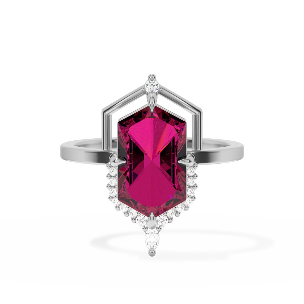 7bbc9c7745500d52579cfb8967461b32c7ebc7c4d0dcf9535184e64059a2f7d7