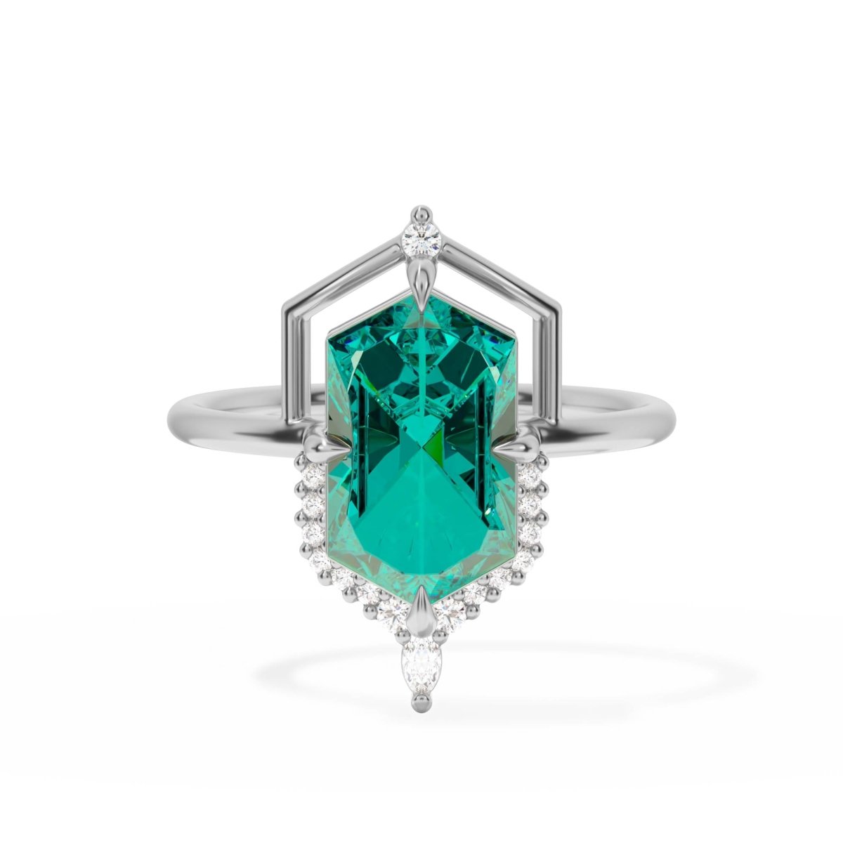 470f20c01fc42118ff4fb4295cffb55f7b8d39ae5e6d8b03d4f8e538475263e8