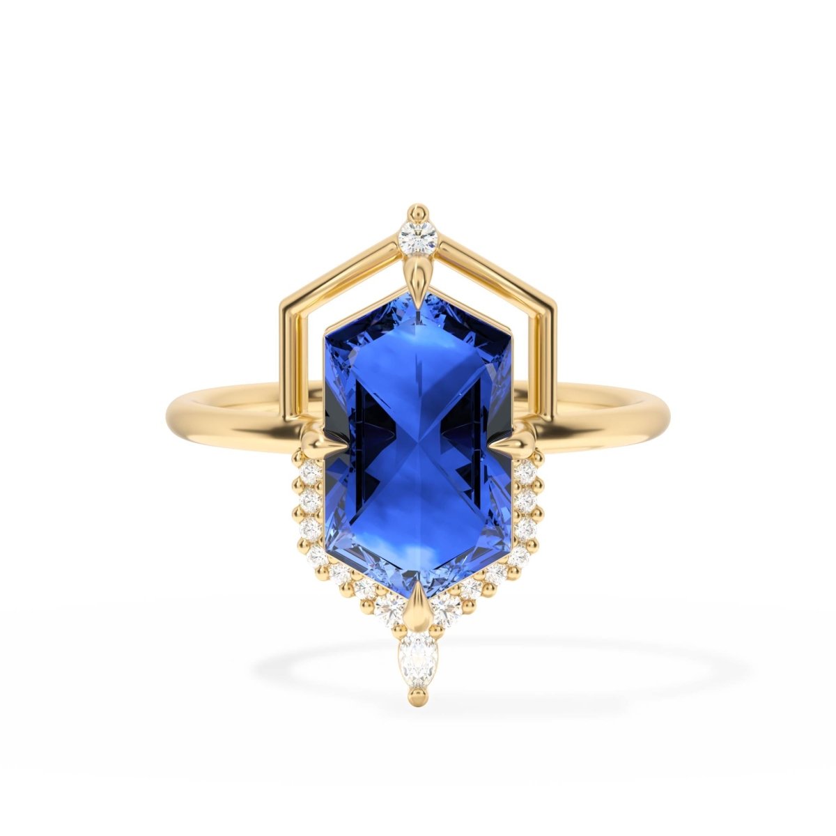 3e955d6e9fedddeeec17265c6a3db0b36b9942b96b4e4286482e09a3e4d6e5c4