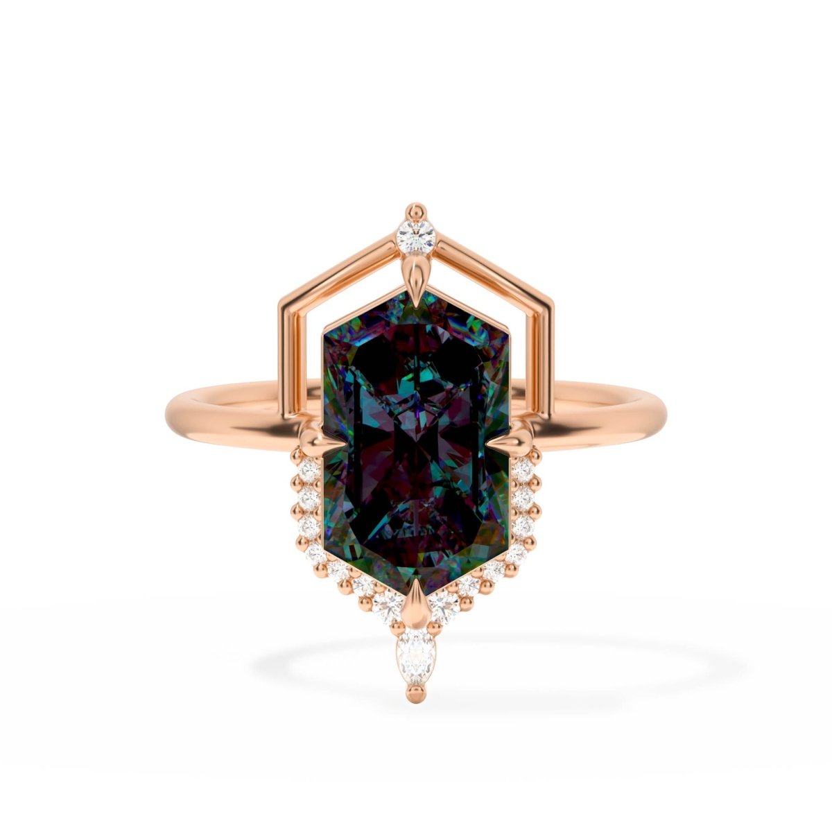 754d9d26d5f15fea0dd1a54c8b58c422a1f08d578ba0536bc05275f2149467a7