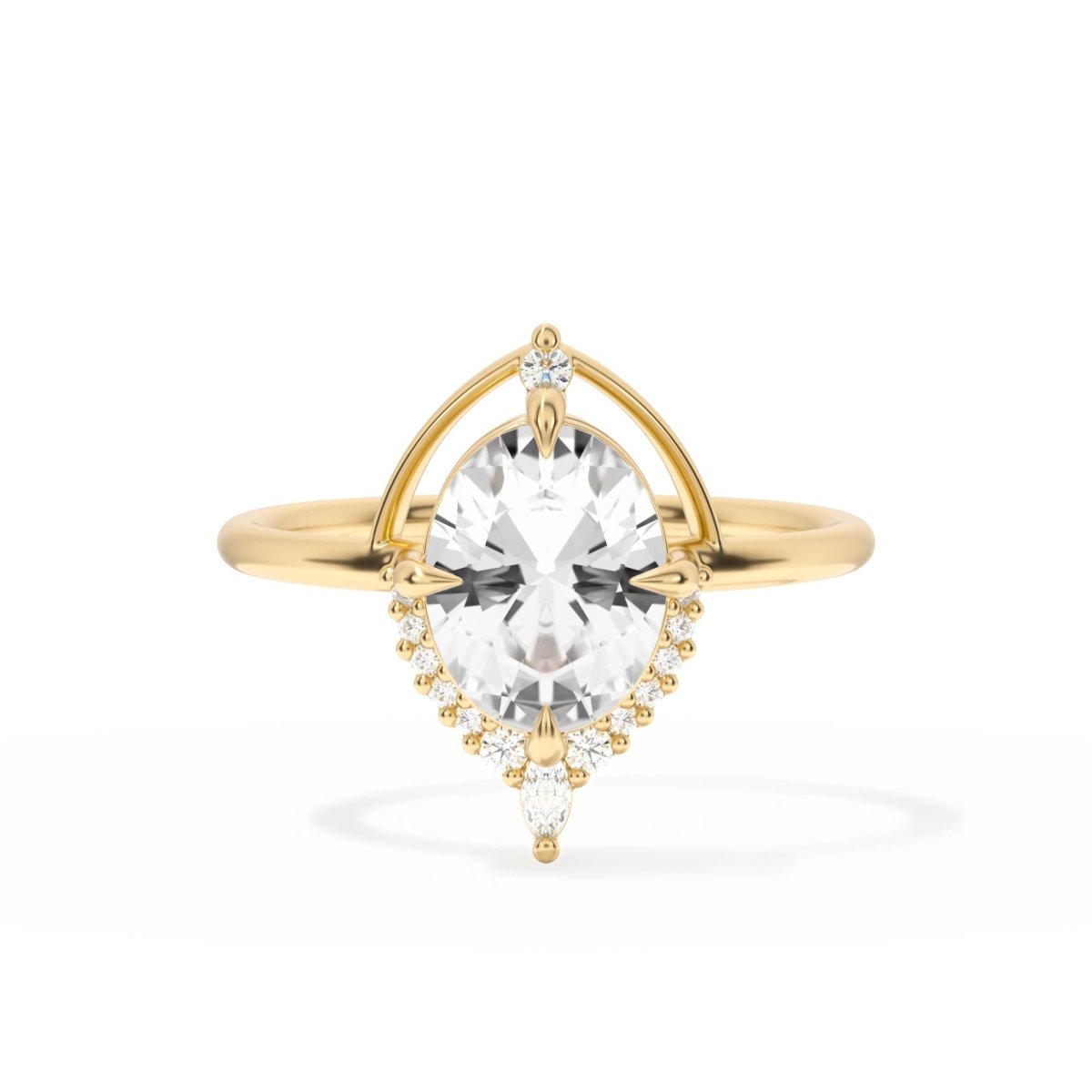 c8a1013e154aeaac404f823ca518a4eef1ae9445fce20dc67994b88b520f054e