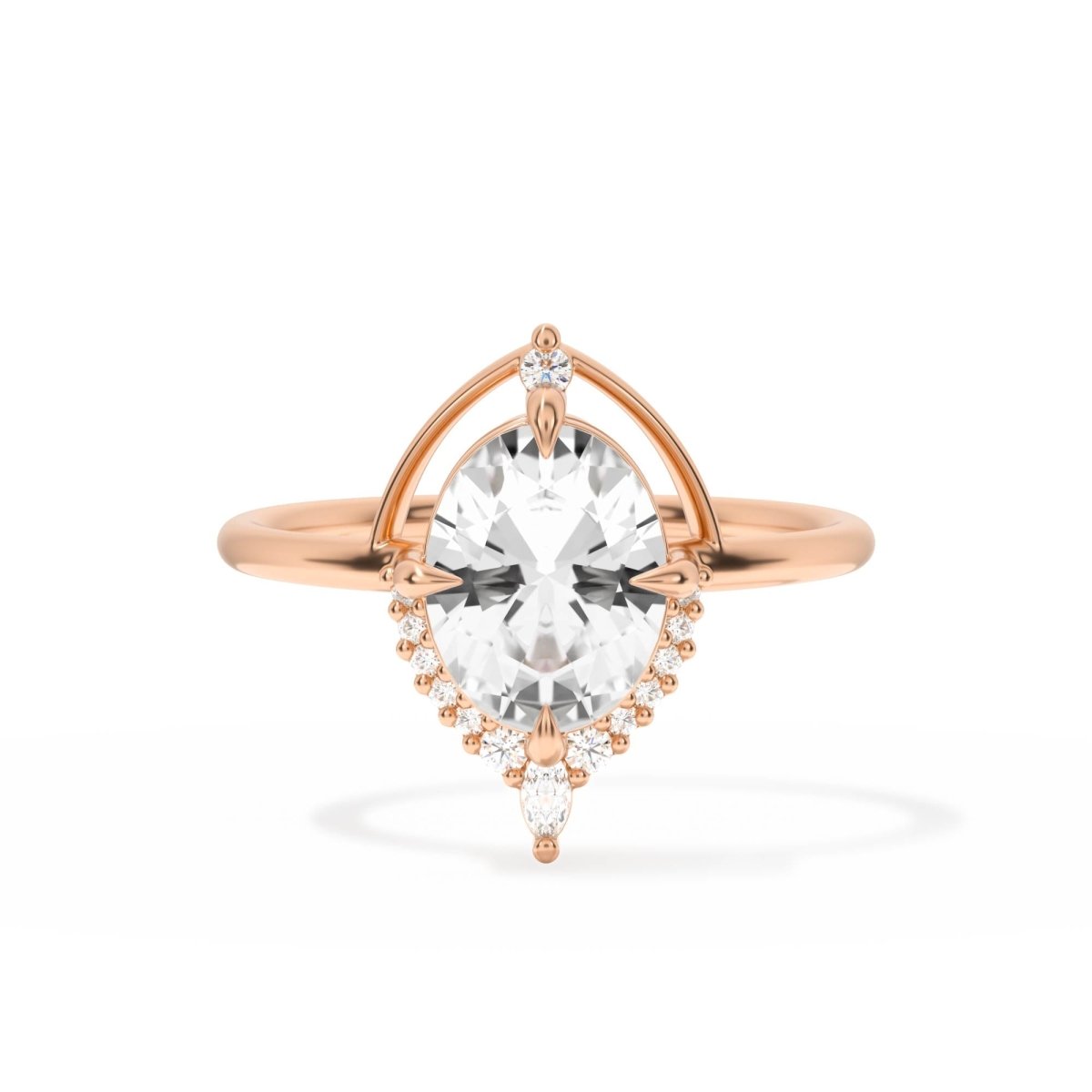 4ca27b4b25b806490036c2145c407fb23294f4d3bd2da120090d65fb7d49e4b1