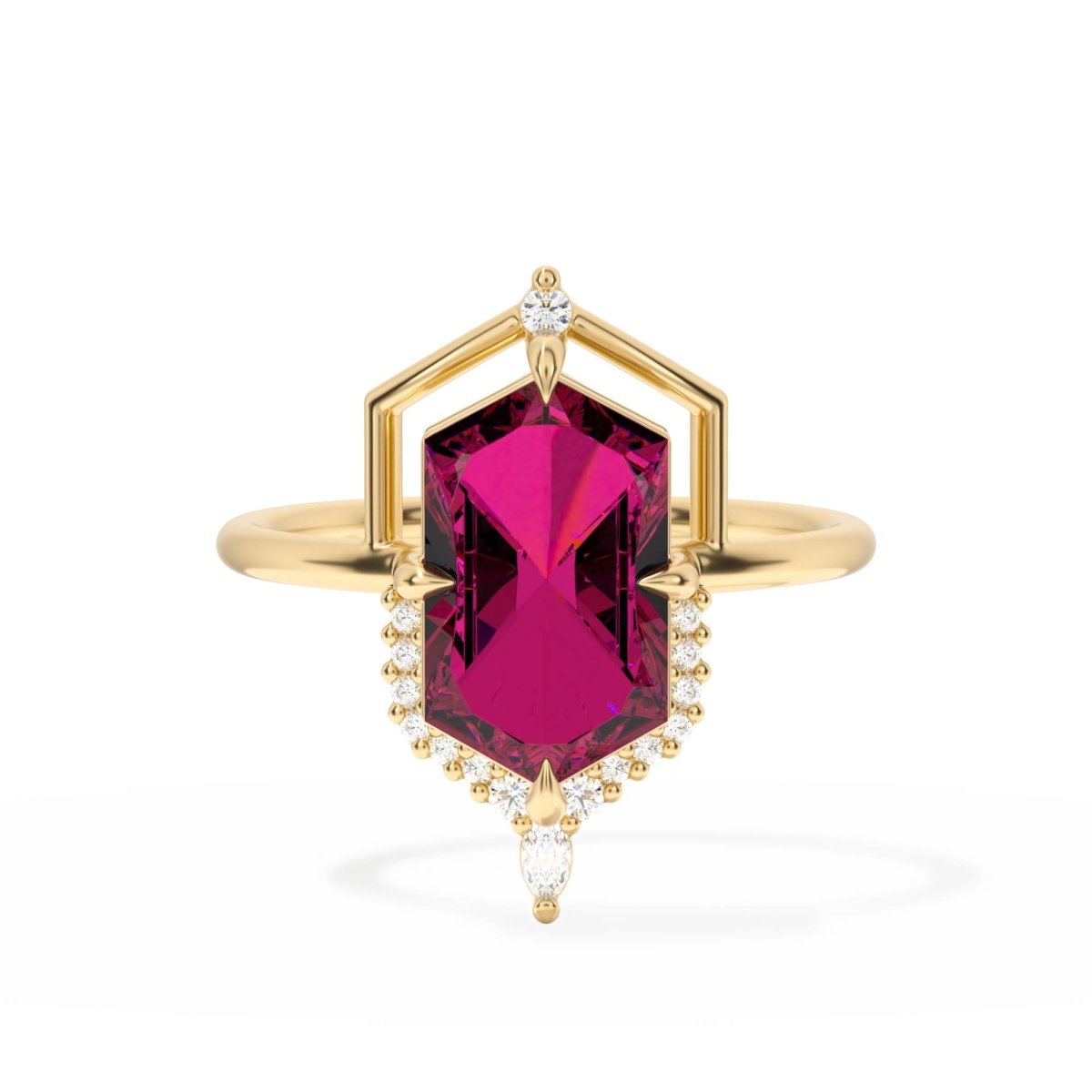 9e1715c9b9ae93ca33df0c432c4026c37428a6313c2d566f51ad745c89261b1c